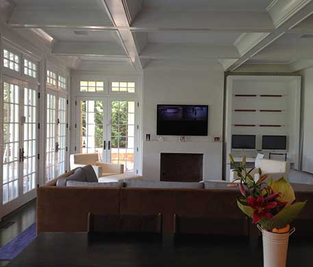 House Painting